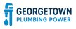 logo for georgetownPLpower (1)